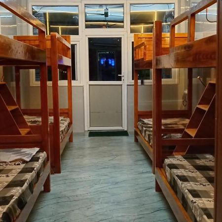 Criston Home Stay Madurai Exterior foto