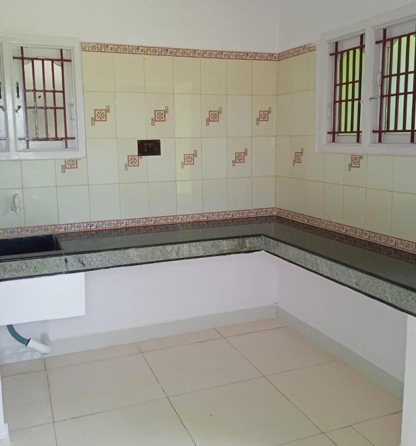 Criston Home Stay Madurai Exterior foto